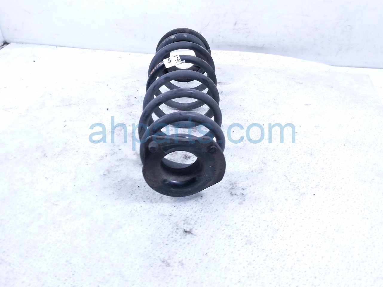 Honda RR COIL SPRING - 1.5T FWD