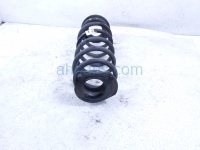 Honda RR COIL SPRING - 1.5T FWD Honda RR COIL SPRING - 1.5T FWD