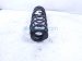 2019 Honda Civic Strut / / Shock Absorber Rear Coil Spring 1.5t Fwd 52441 TEA Q31 Replacement 2019 Honda Civic Strut / / Shock Absorber Rear Coil Spring 1.5t Fwd 52441 TEA Q31 Replacement thumbnail