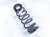 2019 Honda Civic Strut / / Shock Absorber Rear Coil Spring 1.5t Fwd 52441 TEA Q31 Replacement 2019 Honda Civic Strut / / Shock Absorber Rear Coil Spring 1.5t Fwd 52441 TEA Q31 Replacement thumbnail