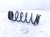 2019 Honda Civic Strut / / Shock Absorber Rear Coil Spring 1.5t Fwd 52441 TEA Q31 Replacement 2019 Honda Civic Strut / / Shock Absorber Rear Coil Spring 1.5t Fwd 52441 TEA Q31 Replacement thumbnail
