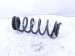 2019 Honda Civic Strut / / Shock Absorber Rear Coil Spring 1.5t Fwd 52441 TEA Q31 Replacement 2019 Honda Civic Strut / / Shock Absorber Rear Coil Spring 1.5t Fwd 52441 TEA Q31 Replacement thumbnail