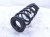 2019 Honda Civic Strut / / Shock Absorber Rear Coil Spring 1.5t Fwd 52441 TEA Q31 Replacement 2019 Honda Civic Strut / / Shock Absorber Rear Coil Spring 1.5t Fwd 52441 TEA Q31 Replacement thumbnail