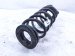 2019 Honda Civic Strut / / Shock Absorber Rear Coil Spring 1.5t Fwd 52441 TEA Q31 Replacement 2019 Honda Civic Strut / / Shock Absorber Rear Coil Spring 1.5t Fwd 52441 TEA Q31 Replacement thumbnail