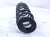 2019 Honda Civic Strut / / Shock Absorber Rear Coil Spring 1.5t Fwd 52441 TEA Q31 Replacement 2019 Honda Civic Strut / / Shock Absorber Rear Coil Spring 1.5t Fwd 52441 TEA Q31 Replacement thumbnail