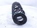 2019 Honda Civic Strut / / Shock Absorber Rear Coil Spring 1.5t Fwd 52441 TEA Q31 Replacement 2019 Honda Civic Strut / / Shock Absorber Rear Coil Spring 1.5t Fwd 52441 TEA Q31 Replacement thumbnail