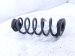 2019 Honda Civic Strut / / Shock Absorber Rear Coil Spring 1.5t Fwd 52441 TEA Q31 Replacement 2019 Honda Civic Strut / / Shock Absorber Rear Coil Spring 1.5t Fwd 52441 TEA Q31 Replacement thumbnail