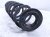 2019 Honda Civic Strut / / Shock Absorber Rear Coil Spring 1.5t Fwd 52441 TEA Q31 Replacement 2019 Honda Civic Strut / / Shock Absorber Rear Coil Spring 1.5t Fwd 52441 TEA Q31 Replacement thumbnail