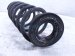 2019 Honda Civic Strut / / Shock Absorber Rear Coil Spring 1.5t Fwd 52441 TEA Q31 Replacement 2019 Honda Civic Strut / / Shock Absorber Rear Coil Spring 1.5t Fwd 52441 TEA Q31 Replacement thumbnail