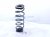 2019 Honda Civic Strut / / Shock Absorber Rear Coil Spring 1.5t Fwd 52441 TEA Q31 Replacement 2019 Honda Civic Strut / / Shock Absorber Rear Coil Spring 1.5t Fwd 52441 TEA Q31 Replacement thumbnail