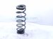 2019 Honda Civic Strut / / Shock Absorber Rear Coil Spring 1.5t Fwd 52441 TEA Q31 Replacement 2019 Honda Civic Strut / / Shock Absorber Rear Coil Spring 1.5t Fwd 52441 TEA Q31 Replacement thumbnail