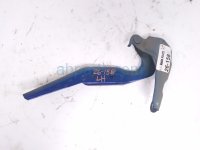 Honda LH HOOD HINGE - BLUE Honda LH HOOD HINGE - BLUE