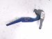 2023 Honda CR V Driver Hood Hinge Blue 60170 3A0 A00ZZ Replacement 2023 Honda CR V Driver Hood Hinge Blue 60170 3A0 A00ZZ Replacement thumbnail