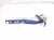 2023 Honda CR V Driver Hood Hinge Blue 60170 3A0 A00ZZ Replacement 2023 Honda CR V Driver Hood Hinge Blue 60170 3A0 A00ZZ Replacement thumbnail