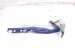 2023 Honda CR V Driver Hood Hinge Blue 60170 3A0 A00ZZ Replacement 2023 Honda CR V Driver Hood Hinge Blue 60170 3A0 A00ZZ Replacement thumbnail