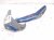 2023 Honda CR V Driver Hood Hinge Blue 60170 3A0 A00ZZ Replacement 2023 Honda CR V Driver Hood Hinge Blue 60170 3A0 A00ZZ Replacement thumbnail