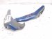 2023 Honda CR V Driver Hood Hinge Blue 60170 3A0 A00ZZ Replacement 2023 Honda CR V Driver Hood Hinge Blue 60170 3A0 A00ZZ Replacement thumbnail