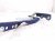 2023 Honda CR V Driver Hood Hinge Blue 60170 3A0 A00ZZ Replacement 2023 Honda CR V Driver Hood Hinge Blue 60170 3A0 A00ZZ Replacement thumbnail