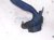 2023 Honda CR V Driver Hood Hinge Blue 60170 3A0 A00ZZ Replacement 2023 Honda CR V Driver Hood Hinge Blue 60170 3A0 A00ZZ Replacement thumbnail