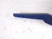 2023 Honda CR V Driver Hood Hinge Blue 60170 3A0 A00ZZ Replacement 2023 Honda CR V Driver Hood Hinge Blue 60170 3A0 A00ZZ Replacement thumbnail