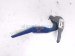 2023 Honda CR V Driver Hood Hinge Blue 60170 3A0 A00ZZ Replacement 2023 Honda CR V Driver Hood Hinge Blue 60170 3A0 A00ZZ Replacement thumbnail