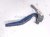 2023 Honda CR V Passenger Hood Hinge Blue 60120 3A0 A00ZZ Replacement 2023 Honda CR V Passenger Hood Hinge Blue 60120 3A0 A00ZZ Replacement thumbnail