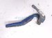 2023 Honda CR V Passenger Hood Hinge Blue 60120 3A0 A00ZZ Replacement 2023 Honda CR V Passenger Hood Hinge Blue 60120 3A0 A00ZZ Replacement thumbnail