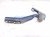 2023 Honda CR V Passenger Hood Hinge Blue 60120 3A0 A00ZZ Replacement 2023 Honda CR V Passenger Hood Hinge Blue 60120 3A0 A00ZZ Replacement thumbnail