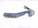 2023 Honda CR V Passenger Hood Hinge Blue 60120 3A0 A00ZZ Replacement 2023 Honda CR V Passenger Hood Hinge Blue 60120 3A0 A00ZZ Replacement thumbnail