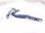 2023 Honda CR V Passenger Hood Hinge Blue 60120 3A0 A00ZZ Replacement 2023 Honda CR V Passenger Hood Hinge Blue 60120 3A0 A00ZZ Replacement thumbnail