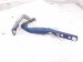 2023 Honda CR V Passenger Hood Hinge Blue 60120 3A0 A00ZZ Replacement 2023 Honda CR V Passenger Hood Hinge Blue 60120 3A0 A00ZZ Replacement thumbnail