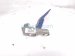 2023 Honda CR V Passenger Hood Hinge Blue 60120 3A0 A00ZZ Replacement 2023 Honda CR V Passenger Hood Hinge Blue 60120 3A0 A00ZZ Replacement thumbnail