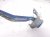 2023 Honda CR V Passenger Hood Hinge Blue 60120 3A0 A00ZZ Replacement 2023 Honda CR V Passenger Hood Hinge Blue 60120 3A0 A00ZZ Replacement thumbnail