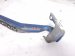 2023 Honda CR V Passenger Hood Hinge Blue 60120 3A0 A00ZZ Replacement 2023 Honda CR V Passenger Hood Hinge Blue 60120 3A0 A00ZZ Replacement thumbnail