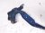 2023 Honda CR V Passenger Hood Hinge Blue 60120 3A0 A00ZZ Replacement 2023 Honda CR V Passenger Hood Hinge Blue 60120 3A0 A00ZZ Replacement thumbnail