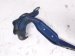 2023 Honda CR V Passenger Hood Hinge Blue 60120 3A0 A00ZZ Replacement 2023 Honda CR V Passenger Hood Hinge Blue 60120 3A0 A00ZZ Replacement thumbnail