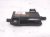 2023 Honda CR V Fuel Vapor Charcoal Canister 1.5t 17300 3A0 A01 Replacement 2023 Honda CR V Fuel Vapor Charcoal Canister 1.5t 17300 3A0 A01 Replacement thumbnail
