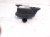 2023 Honda CR V Fuel Vapor Charcoal Canister 1.5t 17300 3A0 A01 Replacement 2023 Honda CR V Fuel Vapor Charcoal Canister 1.5t 17300 3A0 A01 Replacement thumbnail