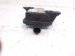 2023 Honda CR V Fuel Vapor Charcoal Canister 1.5t 17300 3A0 A01 Replacement 2023 Honda CR V Fuel Vapor Charcoal Canister 1.5t 17300 3A0 A01 Replacement thumbnail