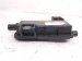 2023 Honda CR V Fuel Vapor Charcoal Canister 1.5t 17300 3A0 A01 Replacement 2023 Honda CR V Fuel Vapor Charcoal Canister 1.5t 17300 3A0 A01 Replacement thumbnail