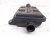 2023 Honda CR V Fuel Vapor Charcoal Canister 1.5t 17300 3A0 A01 Replacement 2023 Honda CR V Fuel Vapor Charcoal Canister 1.5t 17300 3A0 A01 Replacement thumbnail