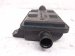 2023 Honda CR V Fuel Vapor Charcoal Canister 1.5t 17300 3A0 A01 Replacement 2023 Honda CR V Fuel Vapor Charcoal Canister 1.5t 17300 3A0 A01 Replacement thumbnail