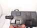 2023 Honda CR V Fuel Vapor Charcoal Canister 1.5t 17300 3A0 A01 Replacement 2023 Honda CR V Fuel Vapor Charcoal Canister 1.5t 17300 3A0 A01 Replacement thumbnail