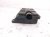 2023 Honda CR V Fuel Vapor Charcoal Canister 1.5t 17300 3A0 A01 Replacement 2023 Honda CR V Fuel Vapor Charcoal Canister 1.5t 17300 3A0 A01 Replacement thumbnail
