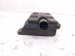 2023 Honda CR V Fuel Vapor Charcoal Canister 1.5t 17300 3A0 A01 Replacement 2023 Honda CR V Fuel Vapor Charcoal Canister 1.5t 17300 3A0 A01 Replacement thumbnail