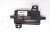 2023 Honda CR V Fuel Vapor Charcoal Canister 1.5t 17300 3A0 A01 Replacement 2023 Honda CR V Fuel Vapor Charcoal Canister 1.5t 17300 3A0 A01 Replacement thumbnail