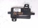 2023 Honda CR V Fuel Vapor Charcoal Canister 1.5t 17300 3A0 A01 Replacement 2023 Honda CR V Fuel Vapor Charcoal Canister 1.5t 17300 3A0 A01 Replacement thumbnail
