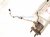 2018 Honda Odyssey Rear Lower Oxygen Sensor 36532 5MR A51 Replacement 2018 Honda Odyssey Rear Lower Oxygen Sensor 36532 5MR A51 Replacement thumbnail