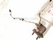 2018 Honda Odyssey Rear Lower Oxygen Sensor 36532 5MR A51 Replacement 2018 Honda Odyssey Rear Lower Oxygen Sensor 36532 5MR A51 Replacement thumbnail