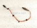 2018 Honda Odyssey Rear Lower Oxygen Sensor 36532 5MR A51 Replacement 2018 Honda Odyssey Rear Lower Oxygen Sensor 36532 5MR A51 Replacement thumbnail